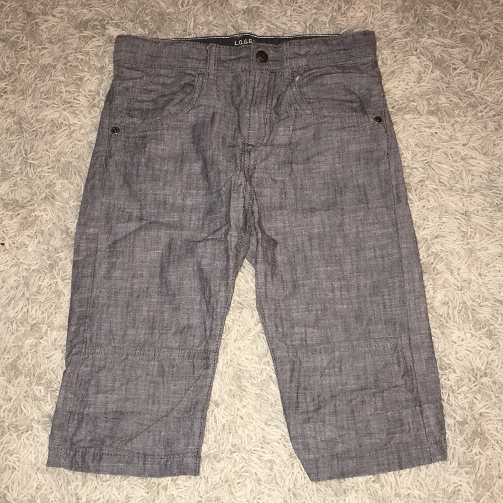 H&M Boys Shorts
